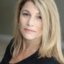 Photo of Karen L.