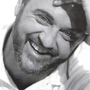 Photo of Brian T.