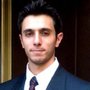 Photo of Sam S.