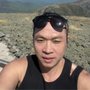 Photo of Phong L.