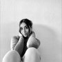 Photo of Aura L.