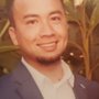 Photo of Hai N.