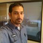 Photo of Jasen S.