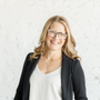Photo of Gretchen K.
