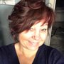 Photo of Carol M.