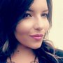 Photo of Alisha S.