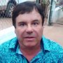 Photo of Javier H.