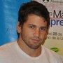 Photo of Jaime P.