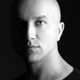 Photo of Maciek l.