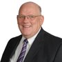 Photo of Ron T.