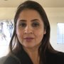 Photo of Nadia B.
