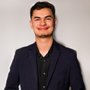 Photo of Damian P.