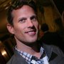 Photo of Chad W.
