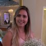 Photo of Yanet H.