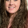 Photo of Jana S.