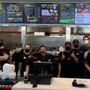 Photo of Waba G.