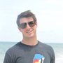 Photo of Jim R.