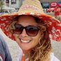 Photo of Kathy M.