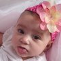 Photo of Bella B.