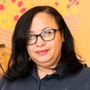 Photo of Taamika J.