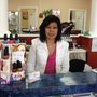 Photo of Lani T.