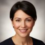 Photo of Nicole B.