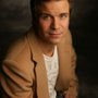 Photo of David C.