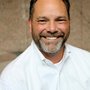 Photo of Greg B.