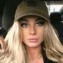 Photo of Alexa D.