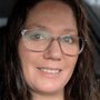 Photo of Melissa D.