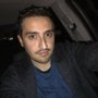 Photo of Help on W.