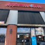 Photo of Jeannine W.