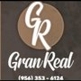 Photo of Gran R.