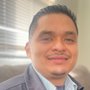 Photo of Armando S.