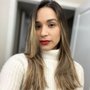 Photo of Karollini C.