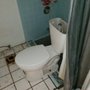 Photo of Galin S.