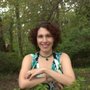 Photo of Lindsay C.