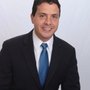 Photo of Chad J.