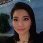 Photo of Sheena P.