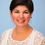 Photo of Marcie S.