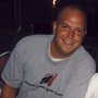 Photo of Brad B.