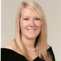 Photo of Heather B.