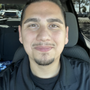 Photo of Alex G.