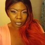 Photo of Dora T.