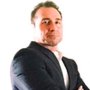 Photo of Jason M.