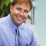 Photo of David L.