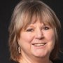Photo of Kathy S.