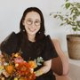 Photo of Lisa T.