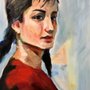 Photo of Svetlana S.
