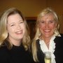 Photo of Michelle M.